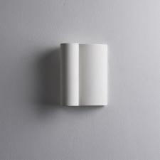 7014/3WL HIGHTECH ODL25 431 Настенный светильник металл/гипс IP20 LED 3W 3000K 220V RUNO