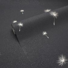 Обои Victoria Stenova Marta VS283889