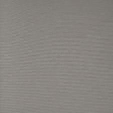 Обои Andrea Rossi Berggi 54443-2