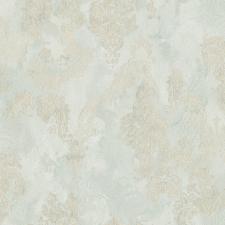 Обои Bristar Xenia K9910A