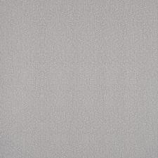 Обои Bernardo Bartalucci Concept 106 84277-15