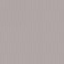 Обои Milassa Scandi Zen JA5001