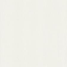 Обои Rasch My Cottage 960747