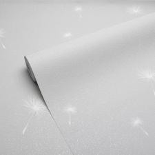 Обои Victoria Stenova Marta 283880