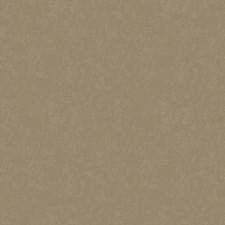 90106-5