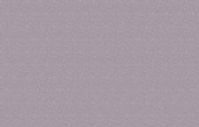 Обои Loymina Classic II Обои LOYMINA V3 221