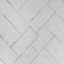 Обои Andrea Rossi Cavolli 54423-4