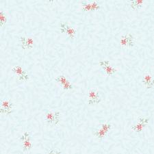 Обои Aura Little England III PP35513