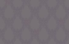 Обои Milassa Joli Joli 5, 007