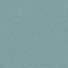 RBN1004-14
