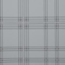 Обои Andrea Rossi Cavolli 54417-7