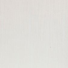 Обои Marburg Patent Decor 3D NEW 9453