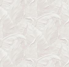 Обои Ostima MALE OS98732