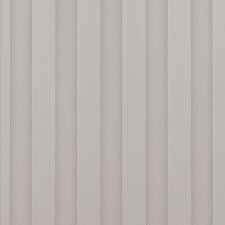 Обои Andrea Rossi Spectrum Art 54411-7