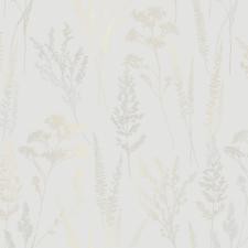 Обои Grandeco Universe 5 UI 3206