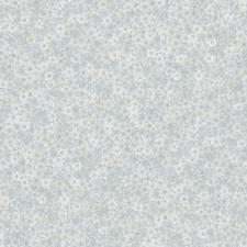 Обои Marburg  Papis Loveday Fashion Icon 35941