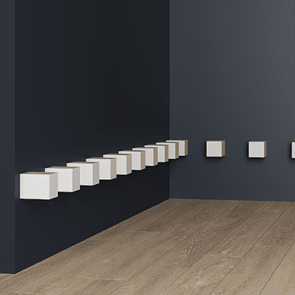 1.62.801_2