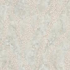 Обои Fipar Burlesque R 23909