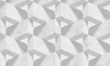 Обои Andrea Rossi Procida 54250-1