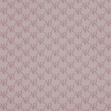 Обои Andrea Rossi Spectrum Art 54407-14