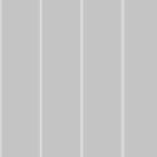 Обои Artsimple Vertical ARTS7 001-1