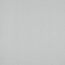 Обои Bernardo Bartalucci Concept 106 84277-1