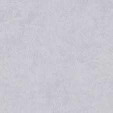 Обои Marburg Memoria 30360