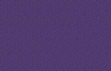 Обои Loymina Classic II Обои LOYMINA V3 022