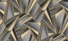 Обои WallSecret Crystal Cry8793-29