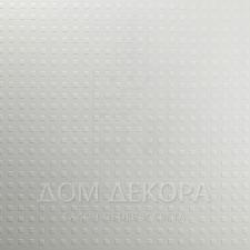 Обои Marburg Patent Decor 9786