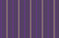 Обои Loymina Classic II Обои LOYMINA V4 022