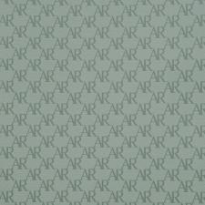 Обои Andrea Rossi Spectrum Art 54407-6