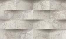 Мегаполис75171-22 Обои Аспект Мегаполис