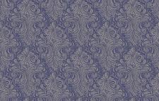 Обои Loymina Clair Clair CLR5-021