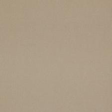 218680 Обои Aura Interior Affairs