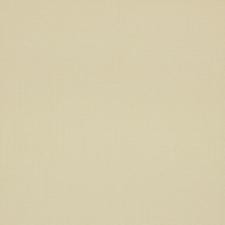 218678 Обои Aura Interior Affairs