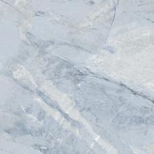 Обои Aura Illusions LL29529