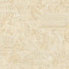 Обои Sonetto Azzurra R22717