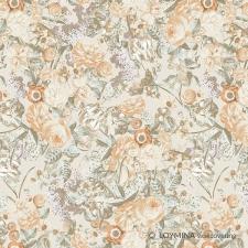 Обои Loymina La Belle Epoque La Belle Epoque BQ1-002-1