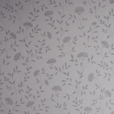 Обои Andrea Rossi Spectrum Box 54456-4