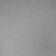 5101-5