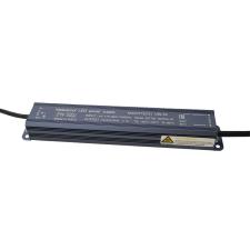 357782 VELTA ODL25 657 Блоки питания влагозащищенный IP67 50W 2.5A вход. напряжение 170-264V / выход 24V (от 5 до 10 св-в линий линий INGRO, WALD и CAN