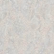 Обои Fipar Burlesque R 23910