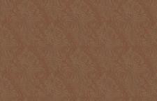 Обои Loymina Clair Clair CLR5-012