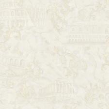 Обои Sonetto Azzurra R22724