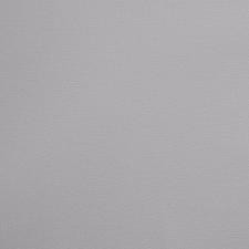 Обои Andrea Rossi Spectrum Art 54406-5