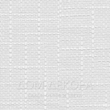 Обои Marburg Patent Decor 9854