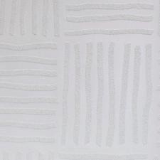 Обои Marburg Patent Decor 3D NEW 9464