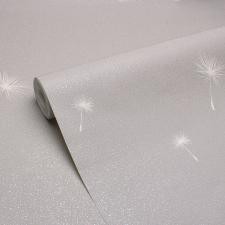 Обои Victoria Stenova Marta VS283887