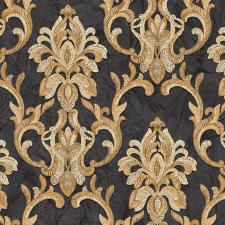 Обои Zambaiti parati Elie Saab 2 Z34929